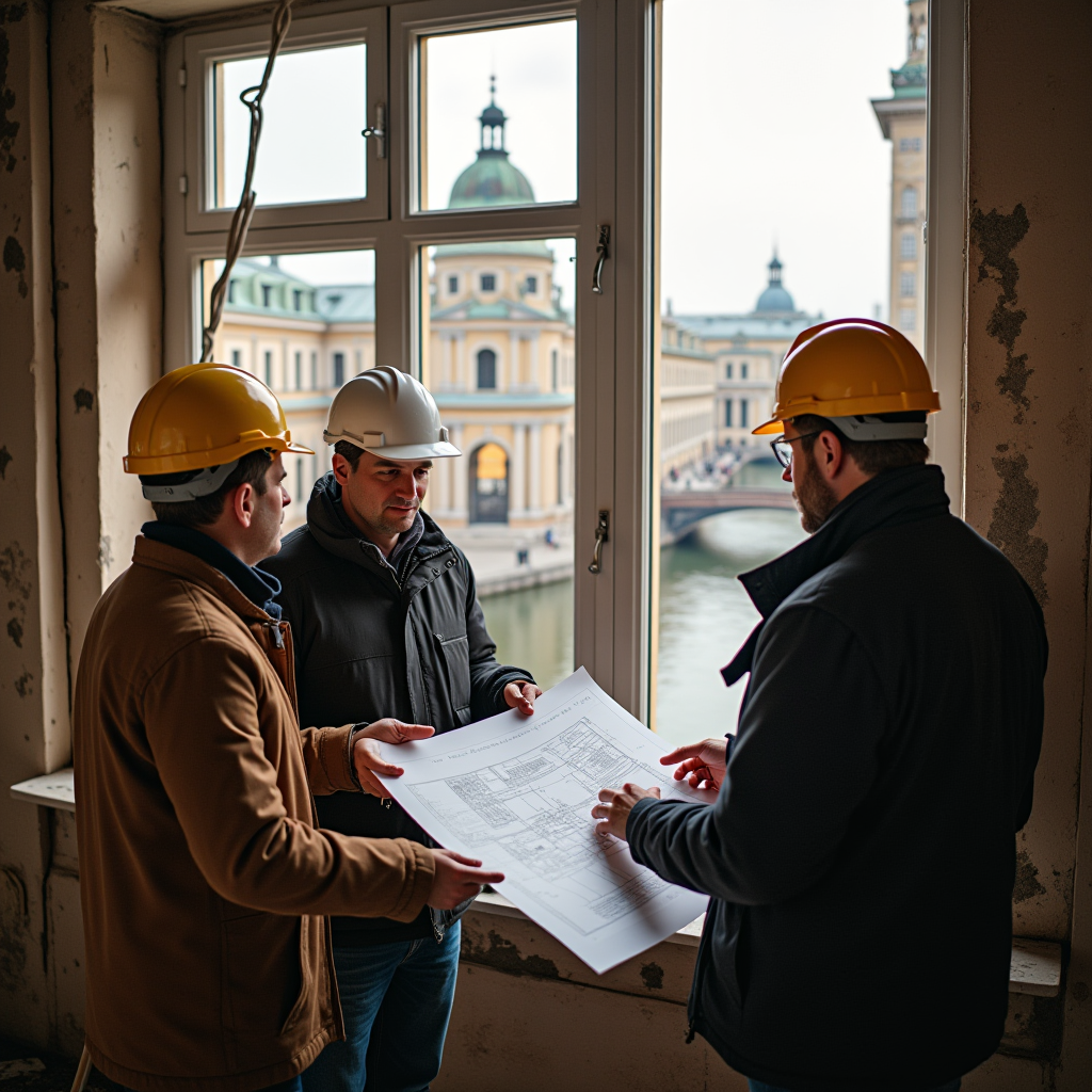 Наглядный пример к статье "Конкурсная документация 44-ФЗ: профессиональное обучение в Челябинске"