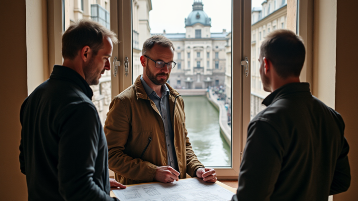 Поясняющая иллюстрация к материалу "Постановление"