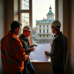 Наглядный пример к статье "Повышение квалификации: эффективное обучение закупкам в Челябинске"