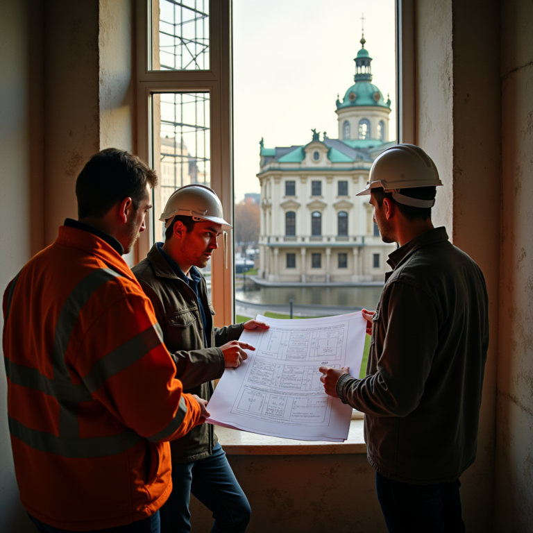 Наглядный пример к статье "Повышение квалификации: эффективное обучение закупкам в Челябинске"