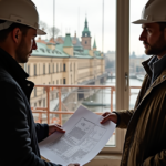 Наглядный пример к статье "Электронный документооборот — эффективное обучение в Челябинске"