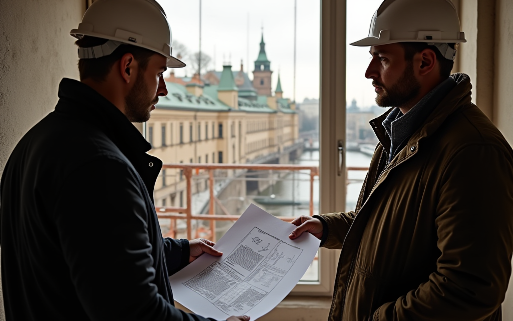 Наглядный пример к статье "Электронный документооборот — эффективное обучение в Челябинске"