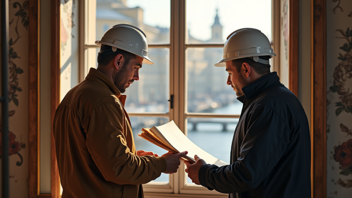 Изображение к статье "Эффективная организация закупок: мощный инструмент экономии"