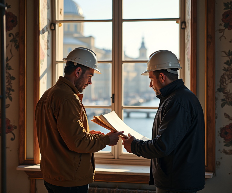 Наглядный пример к статье "Открытый конкурс 44-ФЗ: в Челябинске Экспертное обучение"