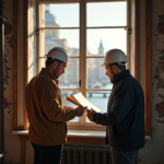 Наглядный пример к статье "Горно-Алтайск, 223-фз, заказчик, повышение квалификации"