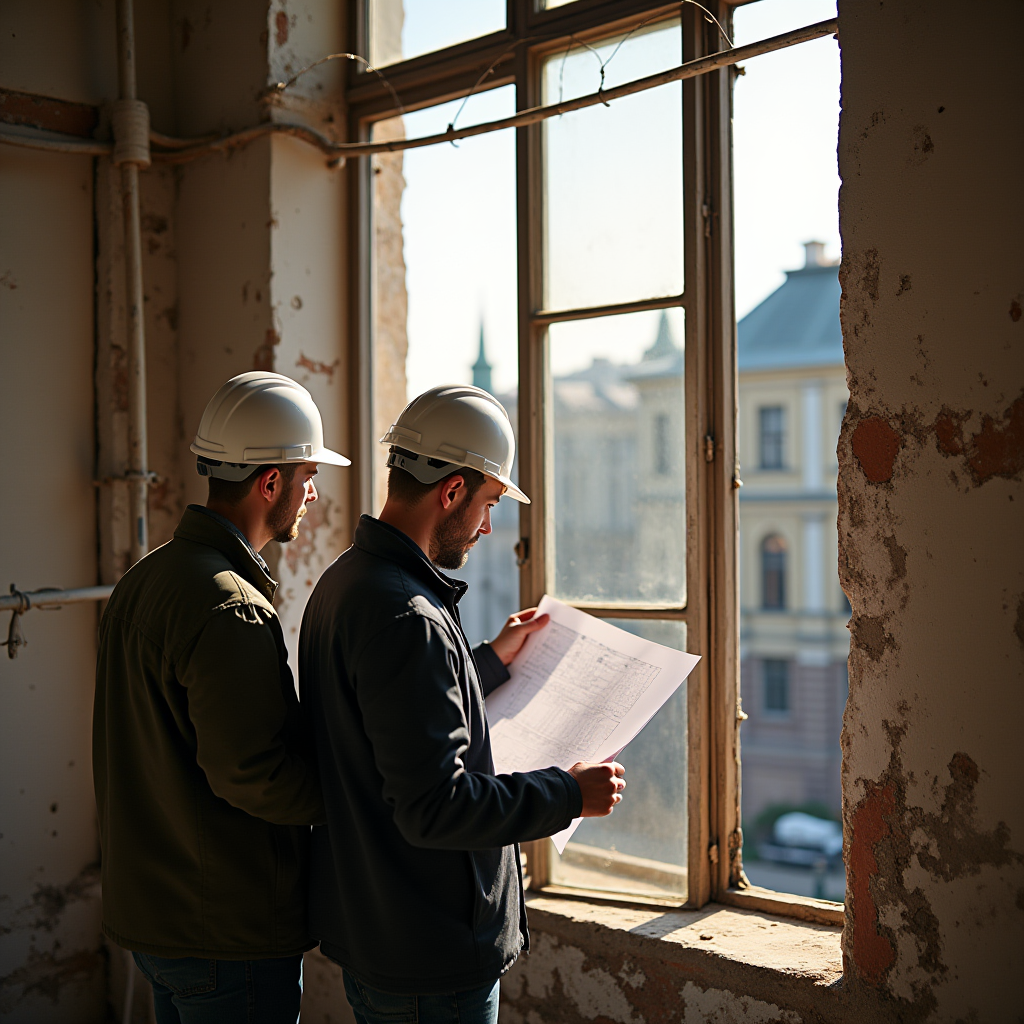 Поясняющая иллюстрация к материалу "Отчетность 44-ФЗ в Тюмени: Эксклюзивное обучение"