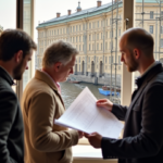 Наглядный пример к статье "Государственные закупки обучение: Эксклюзивный курс в Челябинске [sc name=year][/sc]"