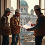 Наглядный пример к статье "Обучение 44-ФЗ: Успешные закупки в Челябинске"