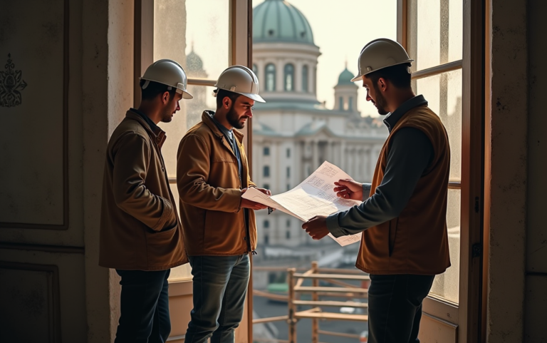 Наглядный пример к статье "Обучение 44-ФЗ: Успешные закупки в Челябинске"