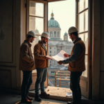 Наглядный пример к статье "Расторжение контракта: Экспертное обучение в Челябинске"