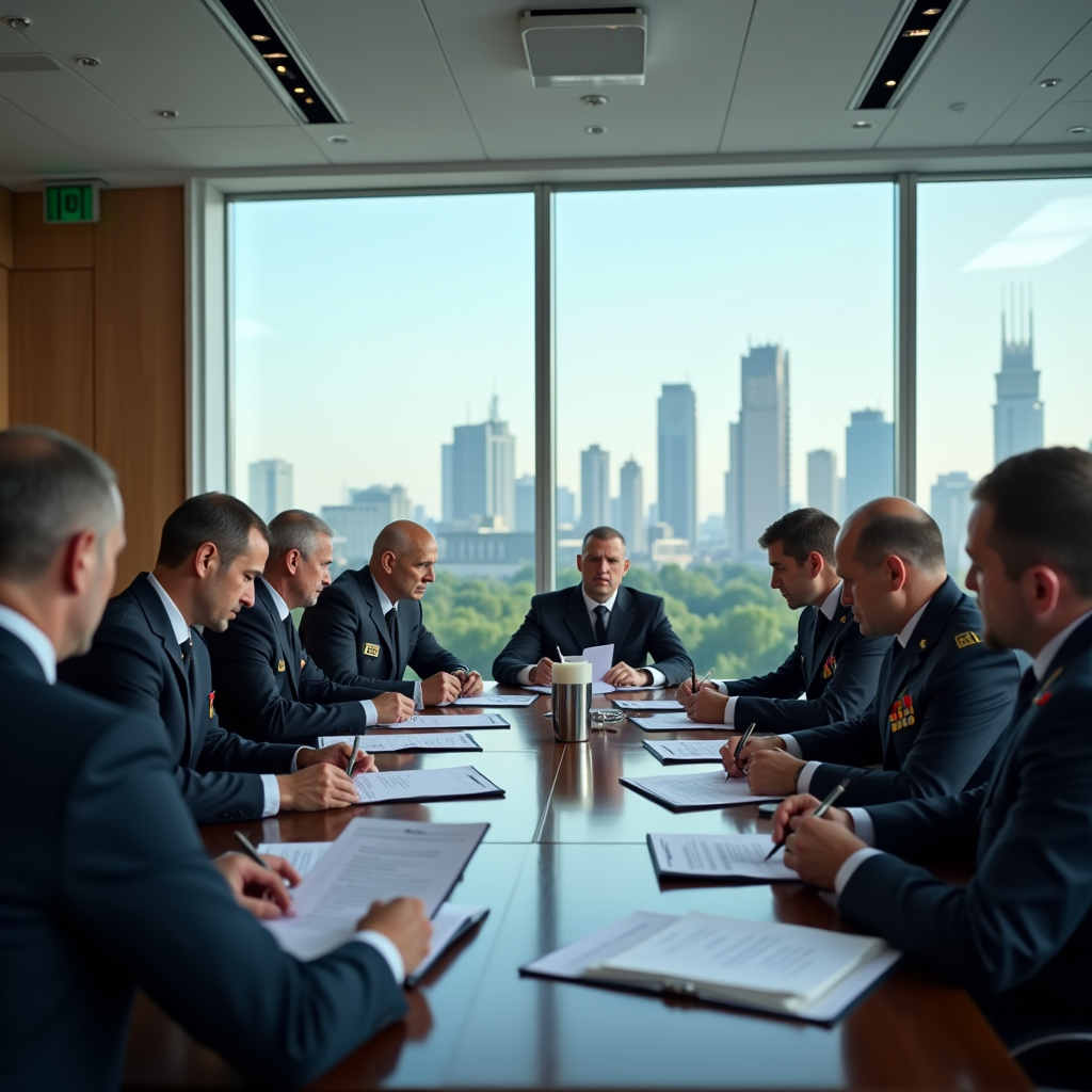 Поясняющая иллюстрация к материалу "Конкурсная документация: Простое обучение госзакупкам в Улан-Удэ"