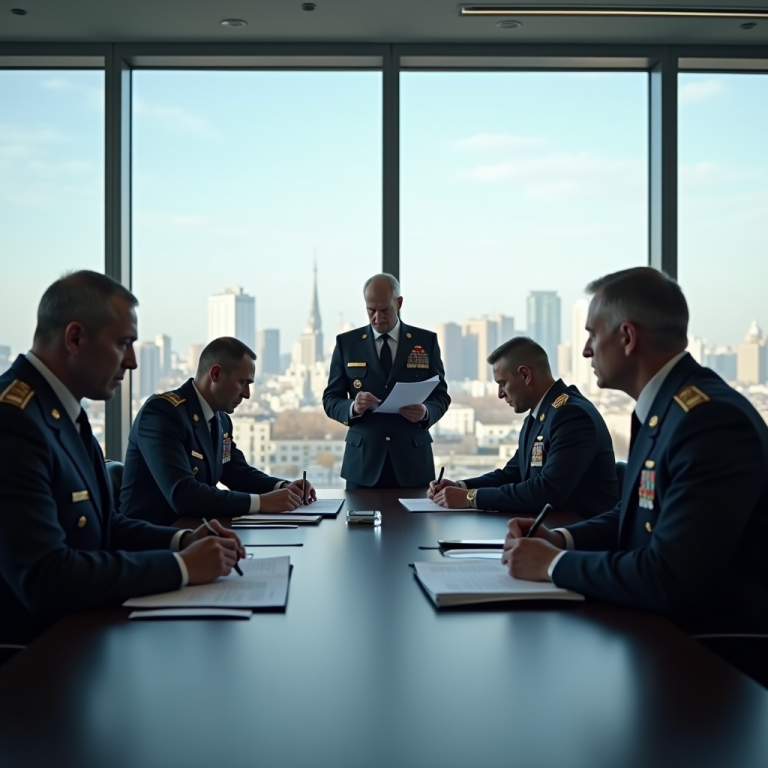 Наглядный пример к статье "Каталог товаров: Обязательный КТРУ в Челябинске [sc name=year][/sc]"