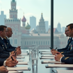 Наглядный пример к статье "Электронные площадки: лучший выбор в Челябинске"