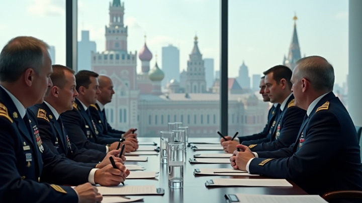 Наглядный пример к статье "Электронные площадки: лучший выбор в Челябинске"