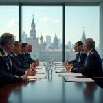 Наглядный пример к статье "Контроль закупок: эффективный аудит в Челябинске"