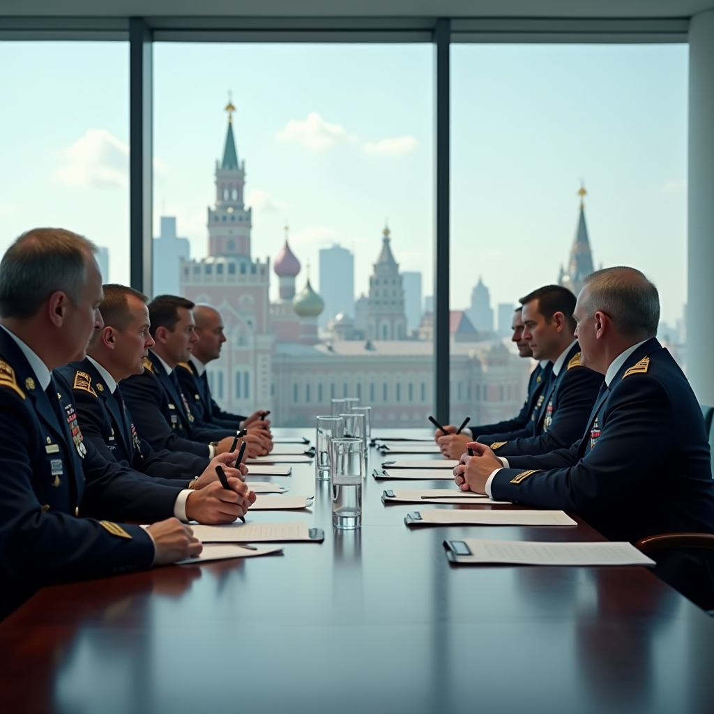 Наглядный пример к статье "Контроль закупок: эффективный аудит в Челябинске"