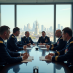 Наглядный пример к статье "Расторжение контракта 44-ФЗ — важное практическое обучение в Челябинске"