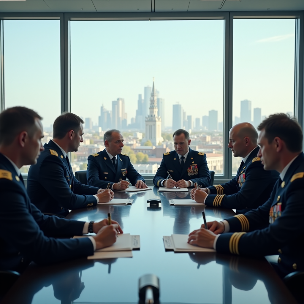 Наглядный пример к статье "Расторжение контракта 44-ФЗ — важное практическое обучение в Челябинске"