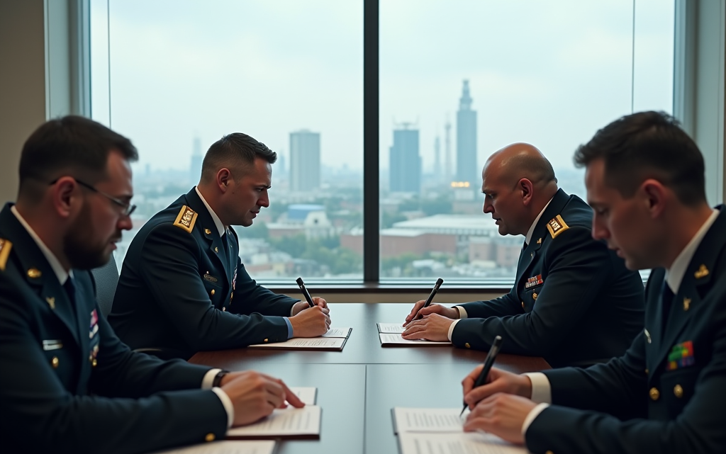 Графическое сопровождение статьи "Исполнение контракта: Контроль в Улан-Удэ"