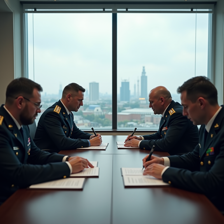 Иллюстрация 1: Закупки у малого бизнеса: Простой и выгодный алгоритм Изображение к статье "Закупки у малого бизнеса: Простой и выгодный алгоритм"