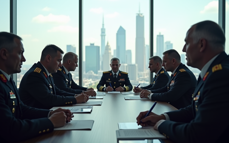 Поясняющая иллюстрация к материалу "Обучение контрактных управляющих: Экспертные курсы в Горно-Алтайске"