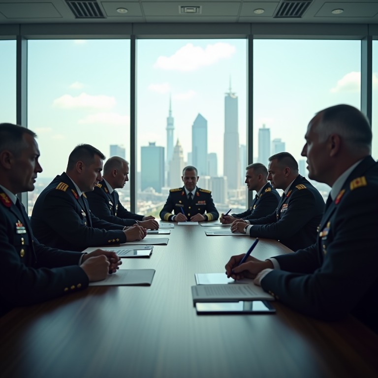 Наглядный пример к статье "Контроль закупок: эксклюзивное обучение в Челябинске"