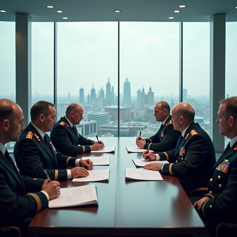 Поясняющая иллюстрация к материалу "Списание неустойки: Окончательный запрет в Челябинске [sc name=year][/sc]"