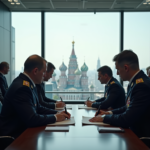 Наглядный пример к статье "Обучение по закупкам: Эксклюзивный практикум в Челябинске [sc name=year][/sc]"