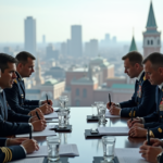 Наглядный пример к статье "Подготовка к тендерам в Челябинске: гарантированное обучение"