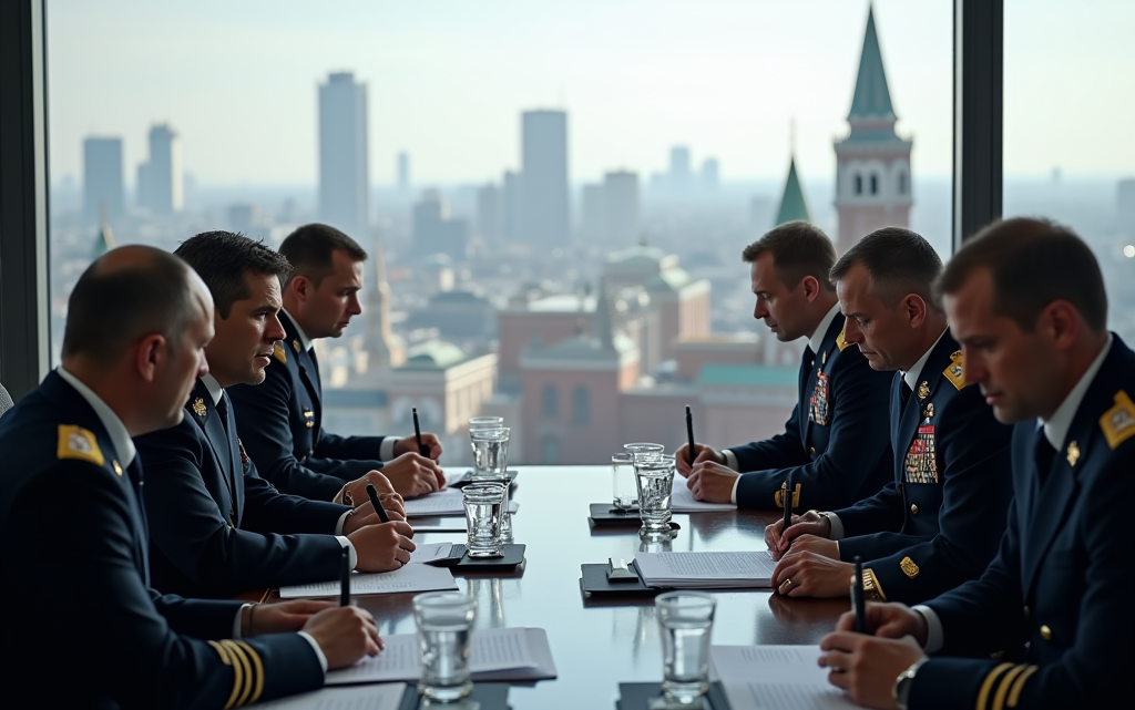 Наглядный пример к статье "Подготовка к тендерам в Челябинске: гарантированное обучение"