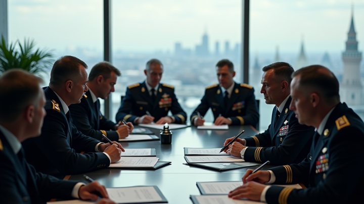 Графическое сопровождение статьи "44-ФЗ: Лучшие советы по закупкам в Самаре"