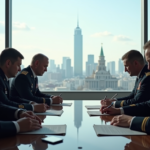 Наглядный пример к статье "Владимир, 44-фз, 223-фз, заказчик, профессиональная переподготовка"