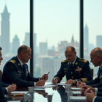 Наглядный пример к статье "Расторжение контракта в Челябинске: эксклюзивное руководство"