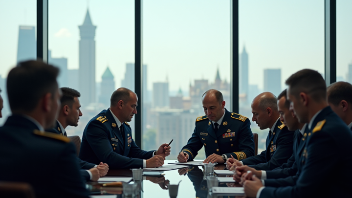 Наглядный пример к статье "Расторжение контракта в Челябинске: эксклюзивное руководство"