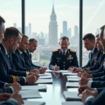 Наглядный пример к статье "Екатеринбург, 44-фз, заказчик, профессиональная переподготовка"