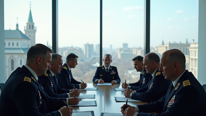 Наглядный пример к статье "Ведущие электронные площадки в Челябинске: Обзор лучших для 44-ФЗ и 223-ФЗ"