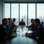 Наглядный пример к статье "Открытая лекция в Челябинске: лучший курс [sc name=year][/sc]"