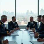 Наглядный пример к статье "Госзакупки новые субъекты: Полный гид в Челябинске [sc name=year][/sc]"