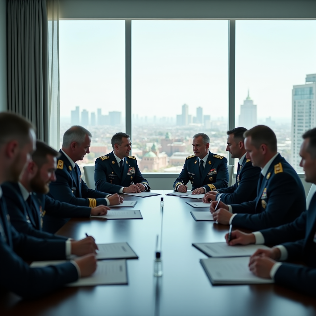 Поясняющая иллюстрация к материалу "Контрактная система закупок: Обязательное обучение в Челябинске [sc name=year][/sc]"