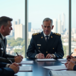 Наглядный пример к статье "Оценка поставщика — профессиональные критерии добросовестности в Челябинске"