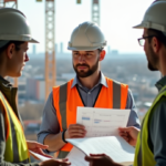 Наглядный пример к статье "Ошибки заказчика: избегайте типовые риски в Челябинске"