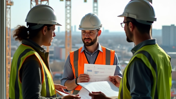 Наглядный пример к статье "Ошибки заказчика: избегайте типовые риски в Челябинске"