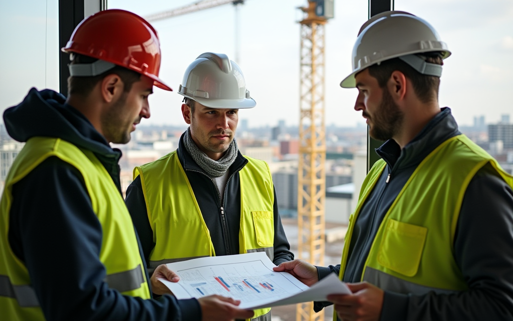 Наглядный пример к статье "Организация закупок 223-ФЗ: Лучшие решения в в Челябинске"