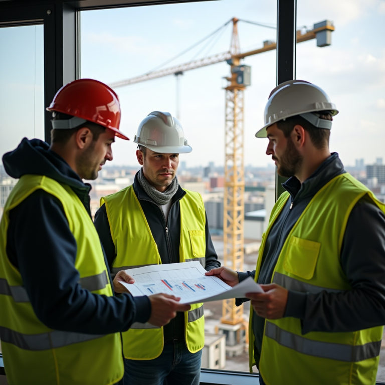 Наглядный пример к статье "Санкции и контракт: Эксклюзивный разбор [sc name=incity][/sc] [sc name=year][/sc]"