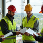 Наглядный пример к статье "Оценка поставщика — эффективное обучение 44-ФЗ и 223-ФЗ в Челябинске"