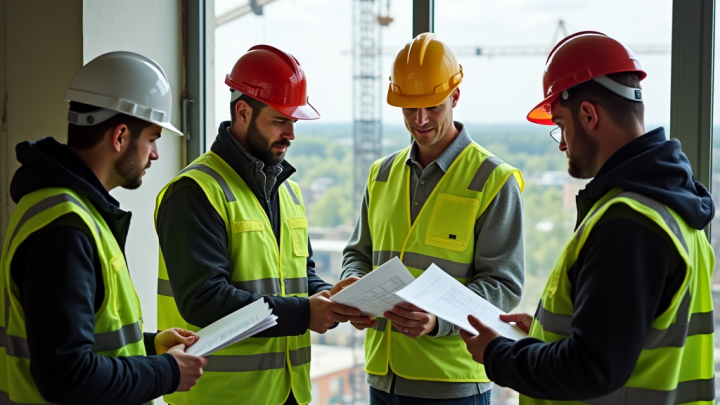 Наглядный пример к статье "Оценка поставщика — эффективное обучение 44-ФЗ и 223-ФЗ в Челябинске"