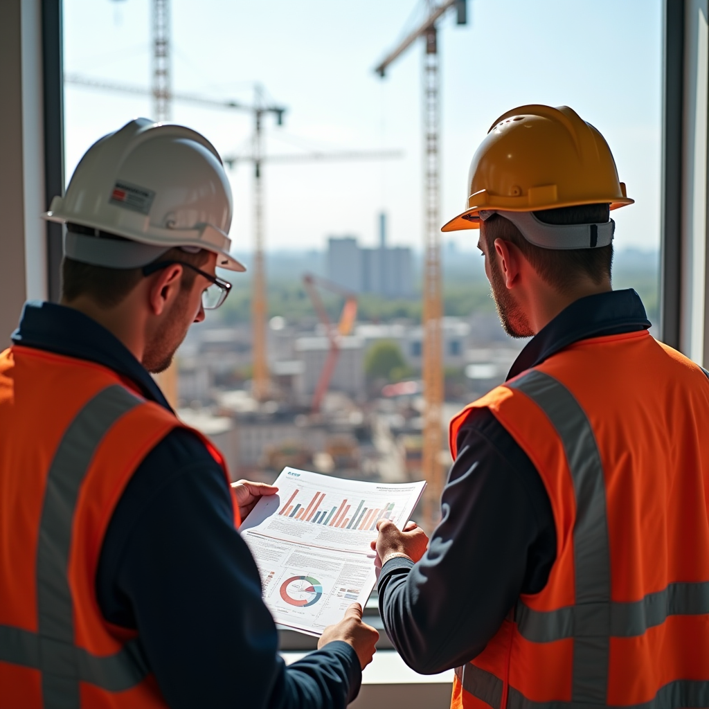 Графическое сопровождение статьи "Изменение цен контрактов перевозок: Обязательный обзор в Улан-Удэ [sc name=year][/sc]"