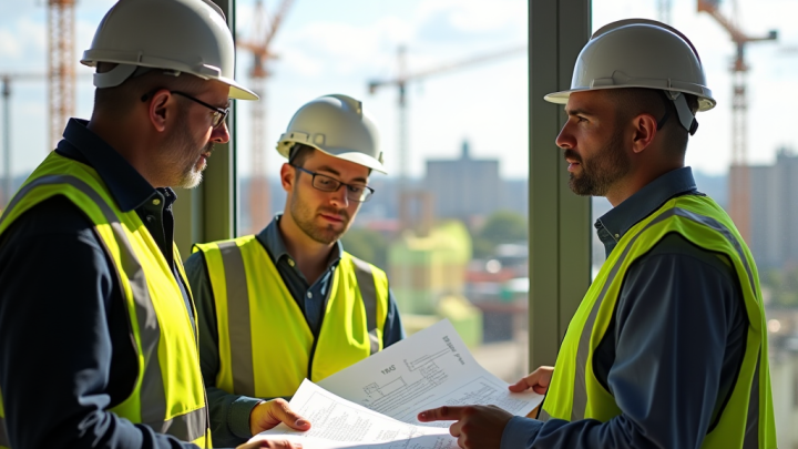 Изображение к статье "Эффективное обучение закупкам для выгодного электронного аукциона"