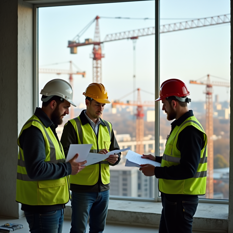 Графическое сопровождение статьи "Электронные контракты: Обязательное обучение госзакупкам в Калуге"