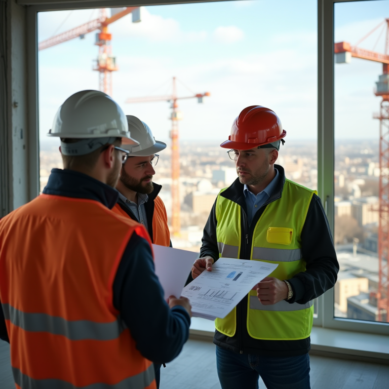 Графическое сопровождение статьи "Госзакупки: главные изменения с 1 января [sc name=year][/sc] в Челябинске"